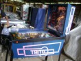 /album/taito-hawkman/hawkmam-2-jpg/